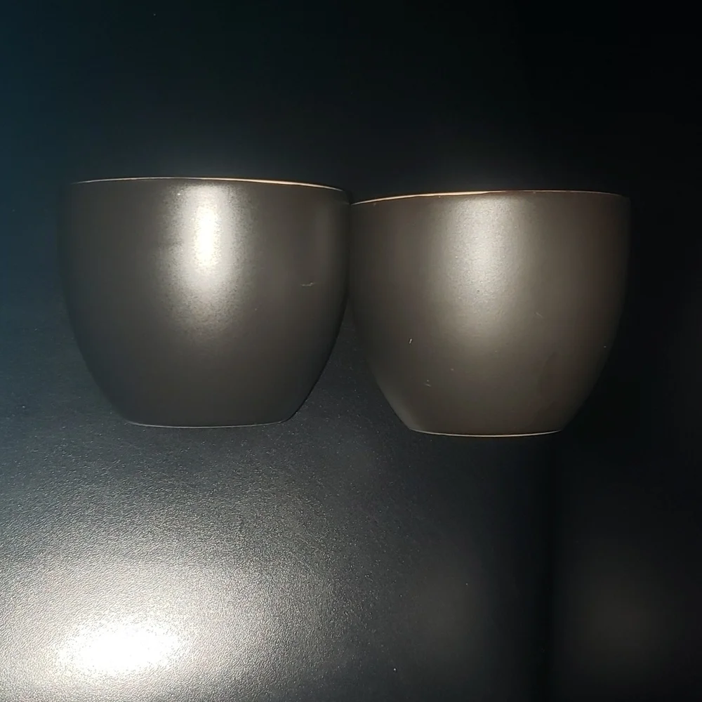 Bailey's Irish Cream home drinkware small cups perfect for Baileys toast the day
